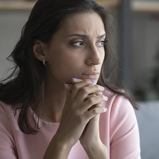 Psychological Damage